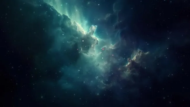 最好最新高清中文字幕 - 量子世界：微观宇宙的奇异法则
